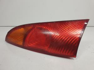 PILOTO TRASERO IZQUIERDO ASYXS4113405A FORD FOCUS BERLINA (CAK) Autodesguaces Alicante