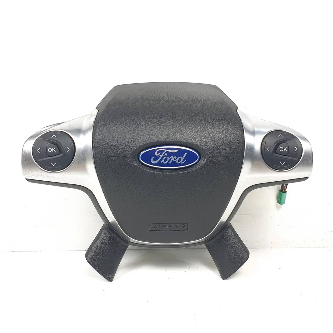 Airbag avant gauche - AM51R042B85BEW - FORD - FOCUS LIM. (CB8)