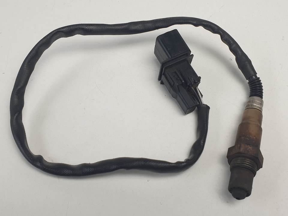 SONDA LAMBDA - 751615003 - BMW - SERIE 7 (E65/E66)