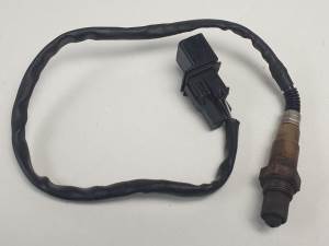 SONDA LAMBDA 751615003 BMW SERIE 7 (E65/E66) Autodesguaces Alicante