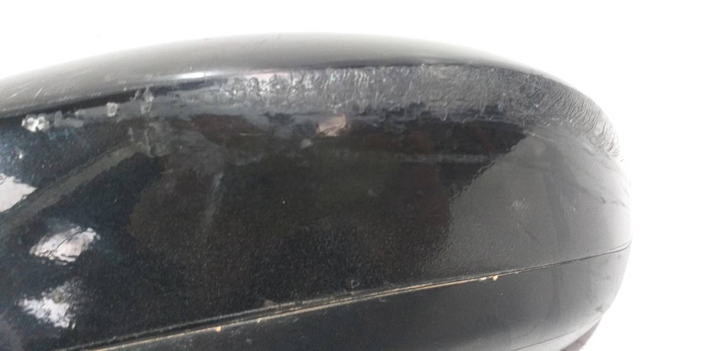 RETROVISOR IZQUIERDO