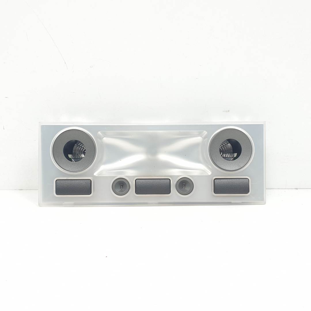 LUZ INTERIOR - 63316962053 - BMW - SERIE 7 (F01/F02)