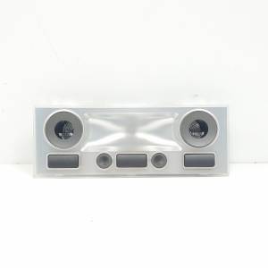 LUZ INTERIOR 63316962053 BMW SERIE 7 (F01/F02) Autodesguaces Alicante