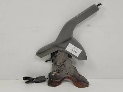 PALANCA FRENO DE MANO 1DL47XDBAD CHRYSLER SEBRING BERLINA Autodesguaces Alicante