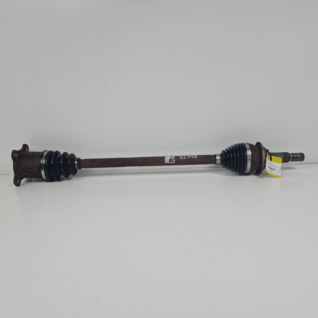 TRANSMISION TRASERA IZQUIERDA - 4234048140 - LEXUS - RX Series (AL20)