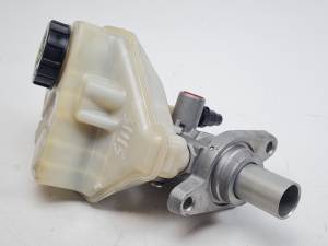 BOMBA FRENO 03350885571 LAND ROVER FREELANDER 2 (LR2) (L359) Autodesguaces Alicante