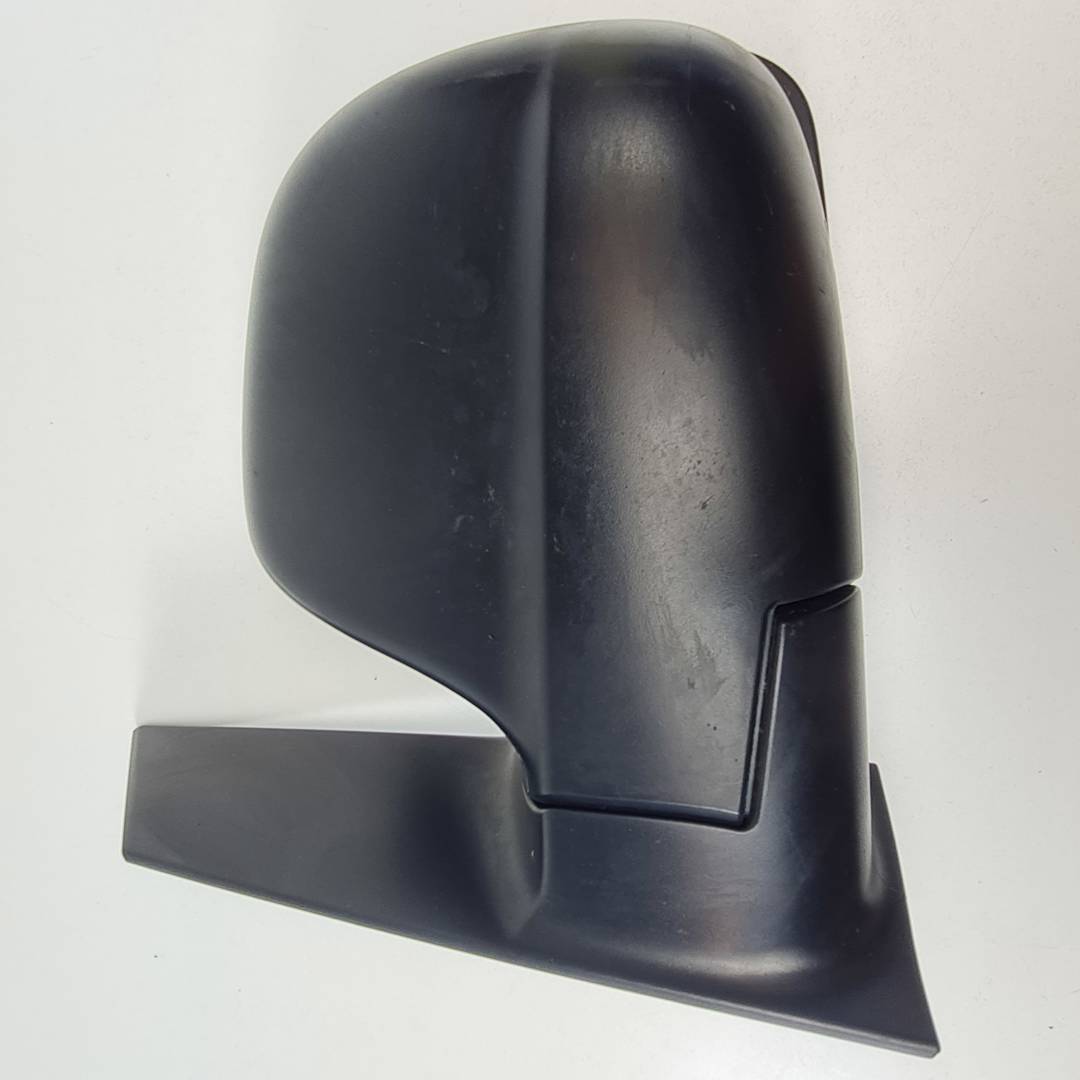 RETROVISOR IZQUIERDO - MERCEDES - VITO (W639) COMBI 06.2003 ->