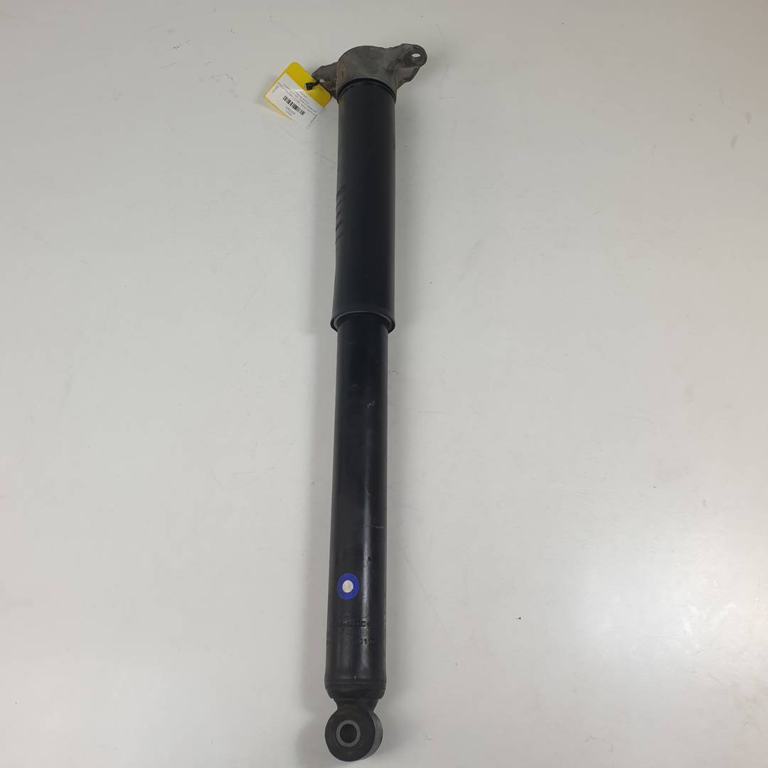 AMORTIGUADOR TRASERO DERECHO - CV6118080ABB - FORD - KUGA (CBS)
