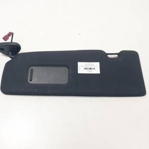 PARASOL IZQUIERDO 7252503 BMW SERIE 1 BERLINA (E81/E87) Autodesguaces Alicante