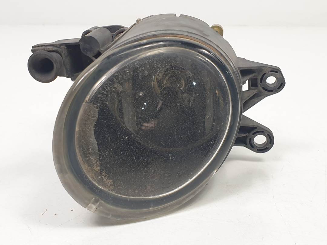 FARO ANTINIEBLA DERECHO - 8E0941700B - AUDI - A4 BERLINA (8E)