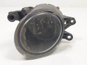 FARO ANTINIEBLA DERECHO 8E0941700B AUDI A4 BERLINA (8E) Autodesguaces Alicante