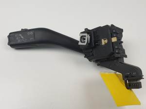 MANDO INTERMITENTES 1K0953513G VOLKSWAGEN GOLF PLUS (521) Autodesguaces Alicante