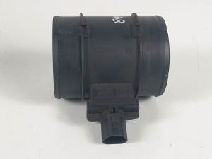 CAUDALIMETRO 13262124 OPEL INSIGNIA BERLINA Autodesguaces Alicante