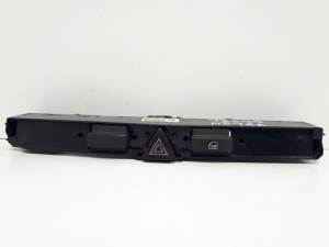 WARNING 13100105 OPEL ASTRA H BER. Autodesguaces Alicante
