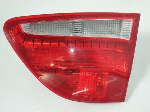 PILOTO TRASERO DERECHO 3R9945094 SEAT EXEO BERLINA (3R2) Autodesguaces Alicante