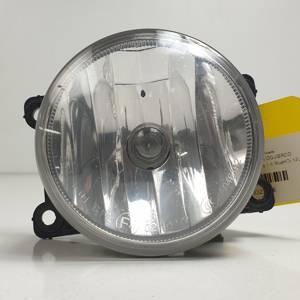 FARO ANTINIEBLA IZQUIERDO A046192 PEUGEOT 5008 (T87) Autodesguaces Alicante