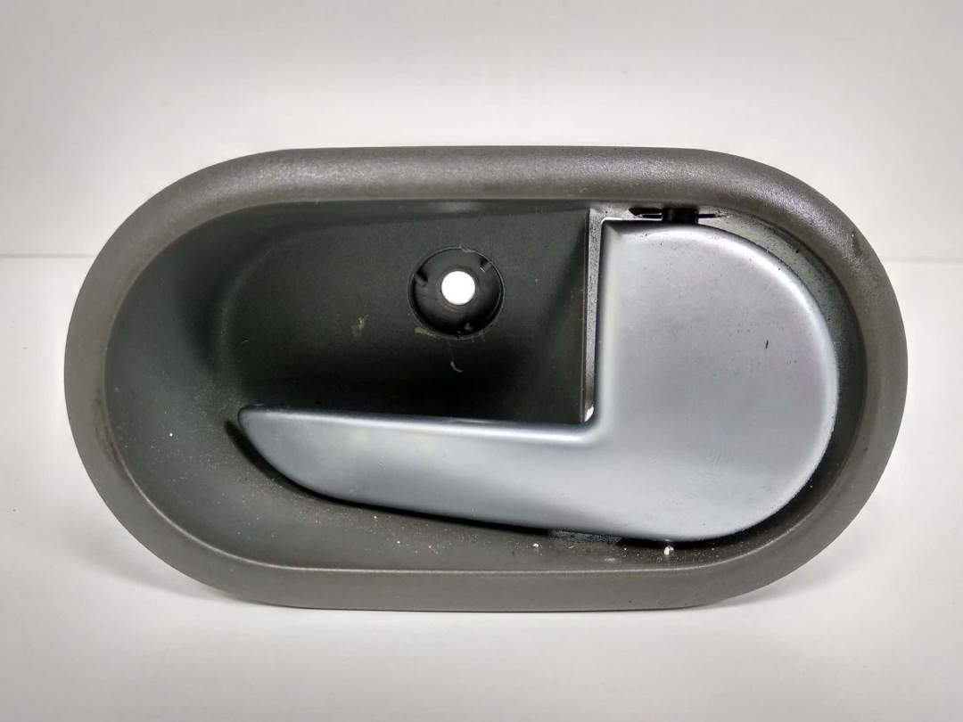 MANETA INTERIOR DELANTERA DERECHA - 2S61A22600AFW - FORD - FUSION (CBK)