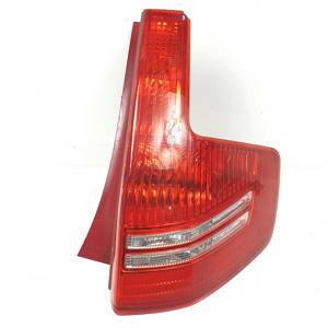 PILOTO TRASERO DERECHO 9655863980 CITROEN C4 BERLINA Autodesguaces Alicante