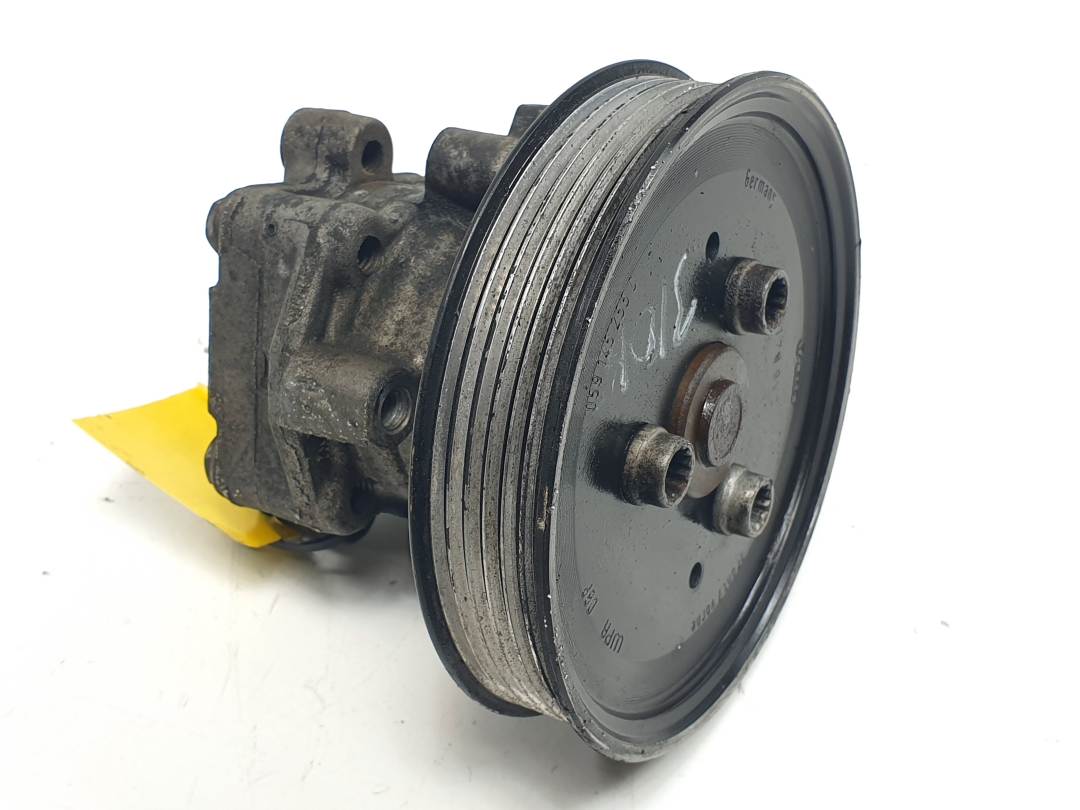 BOMBA DIRECCION - 7L8422154D - VOLKSWAGEN - TOUAREG (7L6)