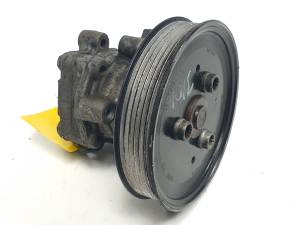 BOMBA DIRECCION 7L8422154D VOLKSWAGEN TOUAREG (7L6) Autodesguaces Alicante