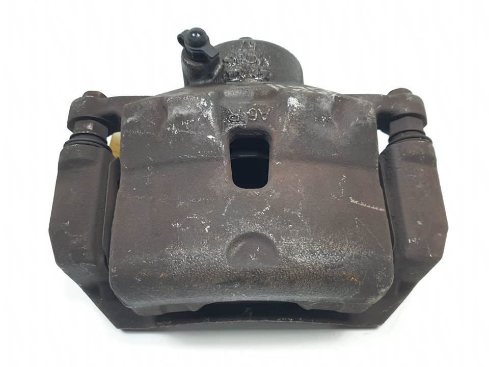 PINZA FRENO DELANTERA DERECHA - HYUNDAI - I30 (GD)