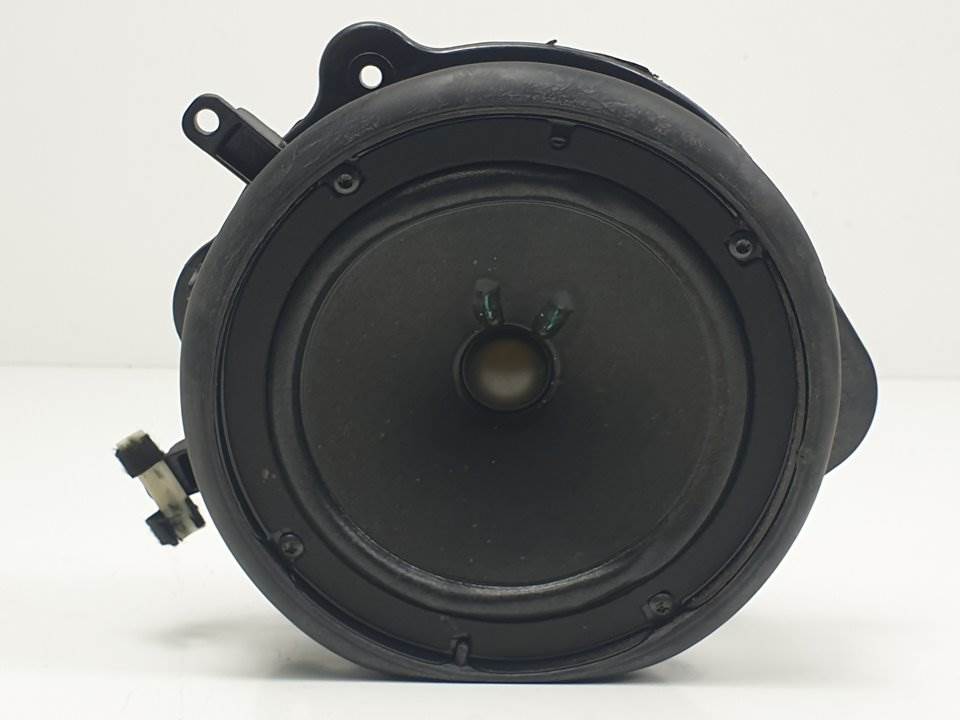 SISTEMA AUDIO / RADIO CD - 8E0035411A - AUDI - A4 AVANT (8E)