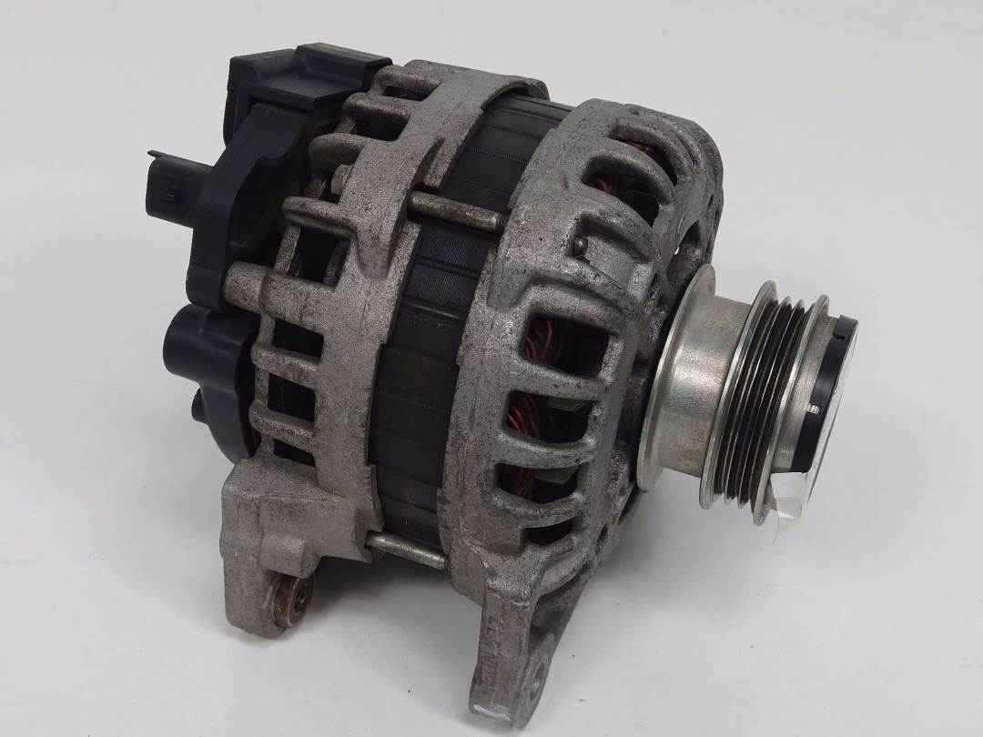 ALTERNADOR - 231008386R - DACIA - SANDERO