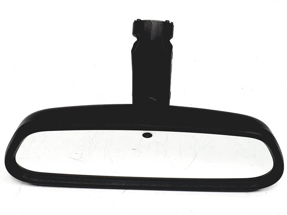 ESPEJO INTERIOR - 96779166XT - CITROEN - DS5
