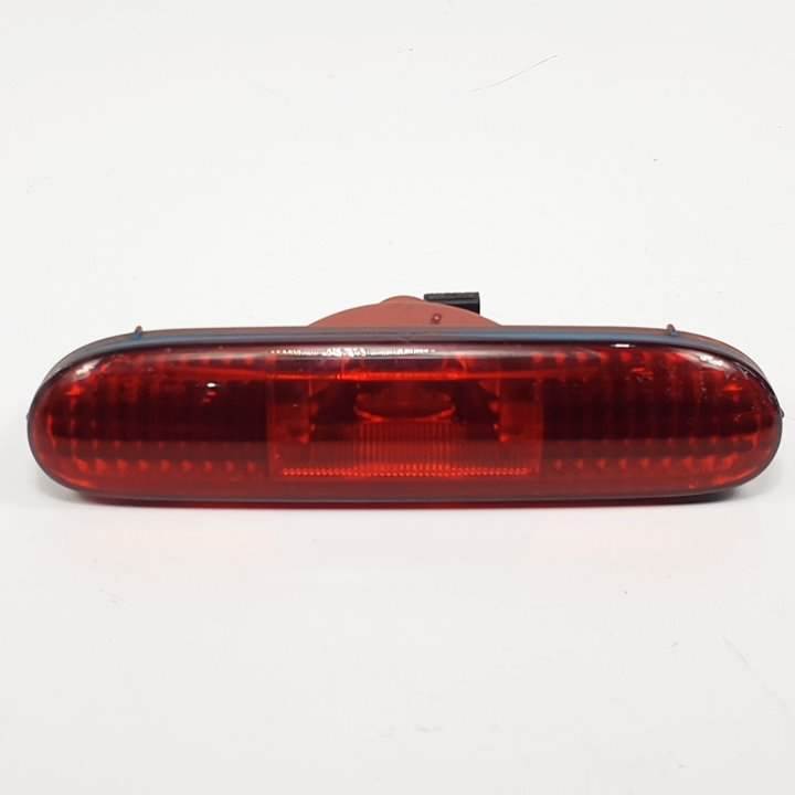 FARO ANTINIEBLA TRASERO IZQUIERDO - 6946904 - MINI - MINI (R56)