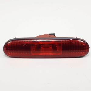 FARO ANTINIEBLA TRASERO IZQUIERDO 6946904 MINI MINI (R56) Autodesguaces Alicante