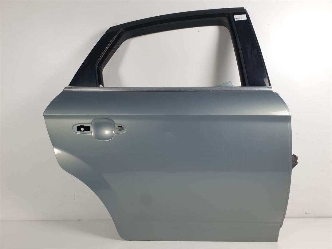 PUERTA TRASERA DERECHA - FORD - MONDEO BER. (CA2)
