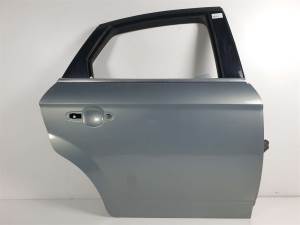 PUERTA TRASERA DERECHA FORD MONDEO BER. (CA2) Autodesguaces Alicante