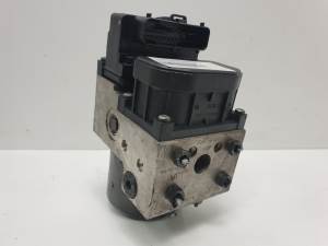 ABS 02665216642 CITROEN XSARA PICASSO Autodesguaces Alicante