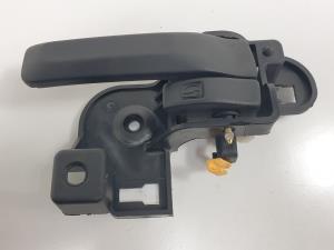 MANETA INTERIOR DELANTERA DERECHA CX590170RH JEEP WRANGLER / WRANGLER UNLIMITED Autodesguaces Alicante