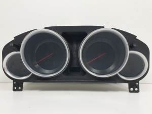 CUADRO INSTRUMENTOS TPTD85 MAZDA CX-9 (2007 - ... ) Autodesguaces Alicante