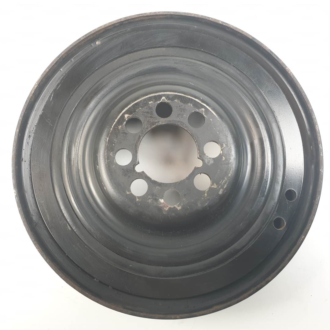 POLEA CIGUEÑAL - 078105251Q - AUDI - A6 BERLINA (4B2)