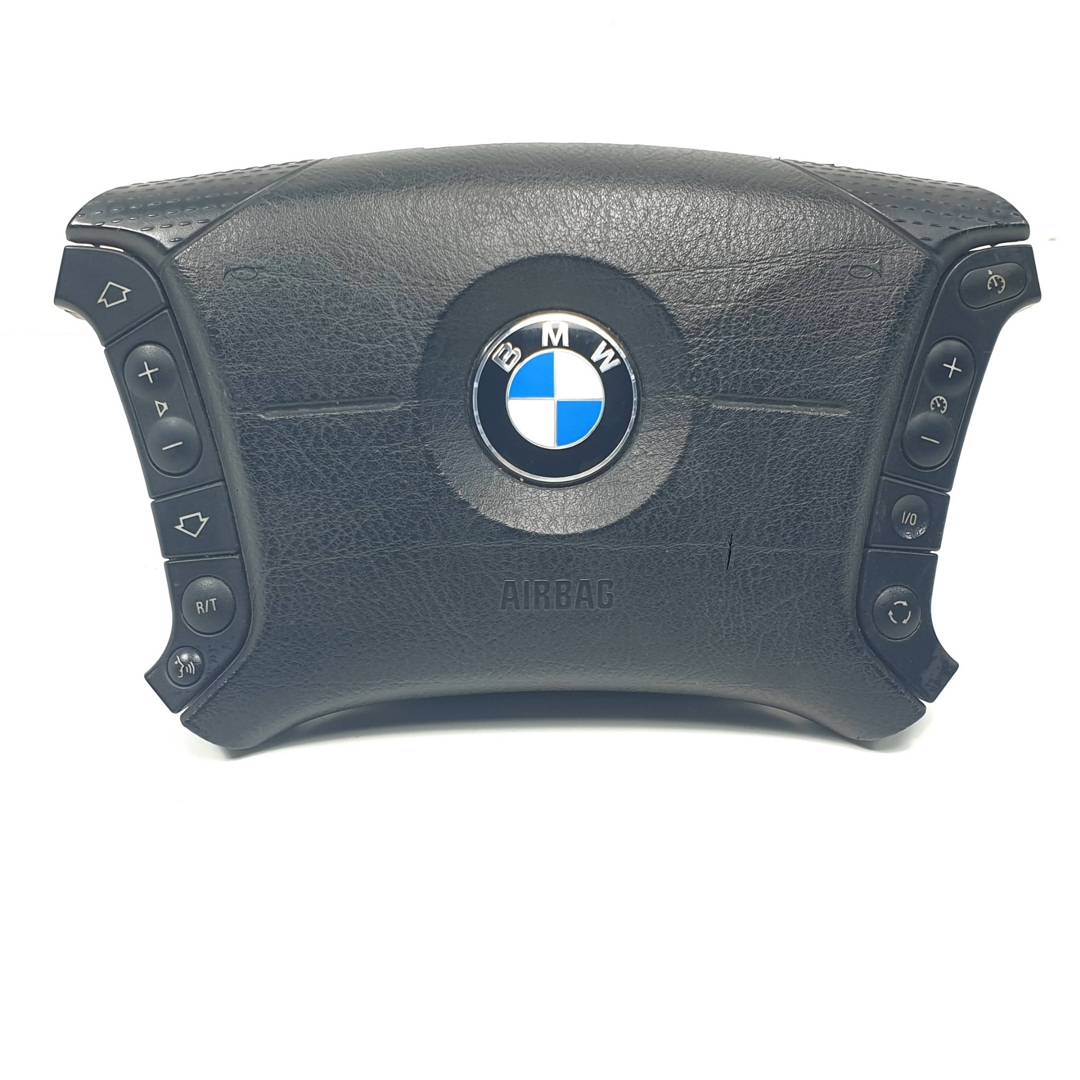 Airbag avant gauche - 33340044008T - BMW - X3 (E83)