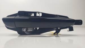 MANETA EXTERIOR DELANTERA DERECHA 9802977180 CITROEN C3 Autodesguaces Alicante