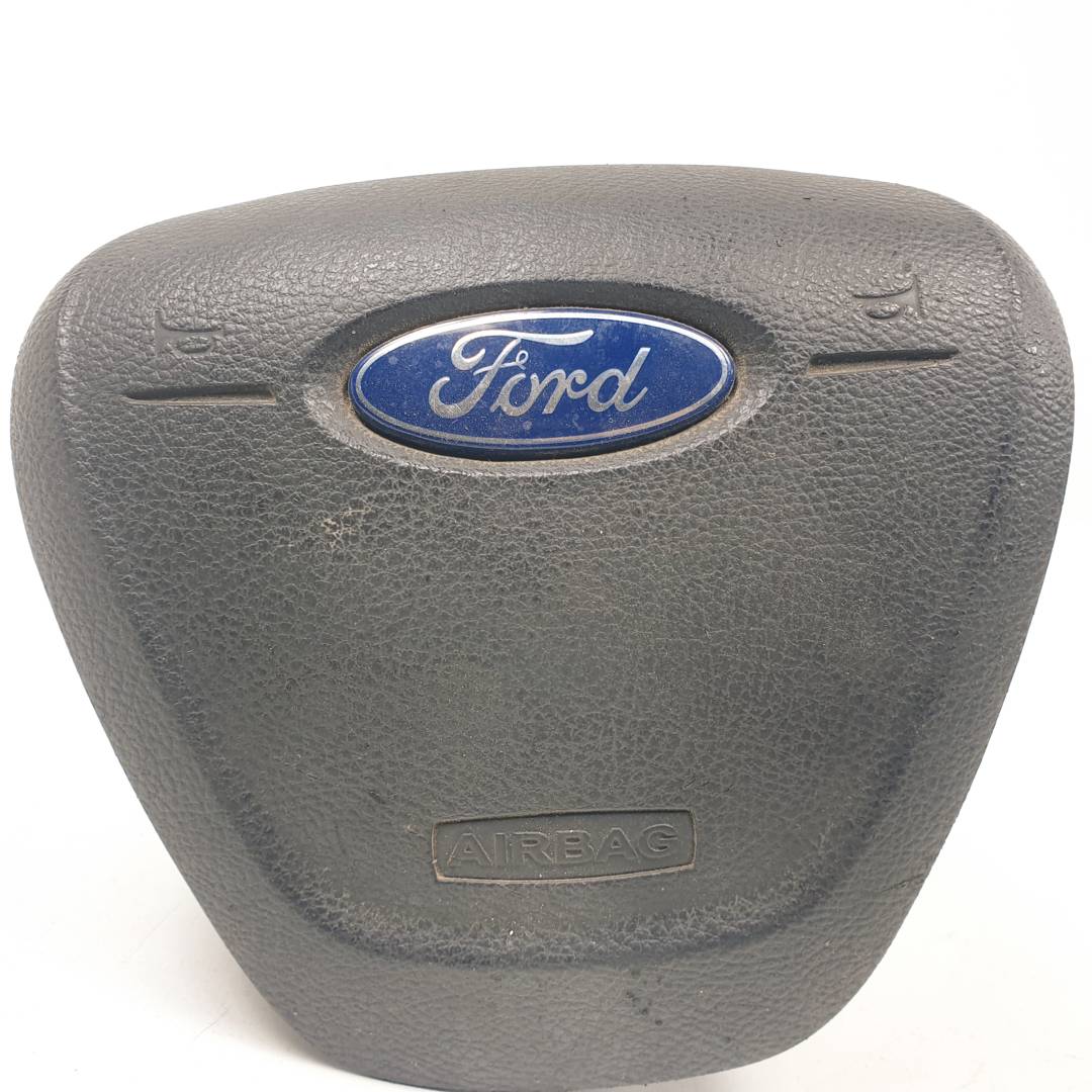 Airbag vorne links - BK21V042B85AB - FORD - TRANSIT CUSTOM KASTEN