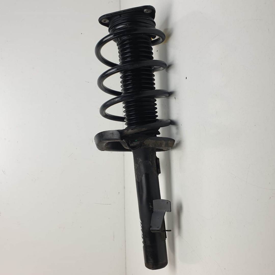AMORTIGUADOR DELANTERO DERECHO - 4M5118045ABE - FORD - FOCUS LIM. (CB4)