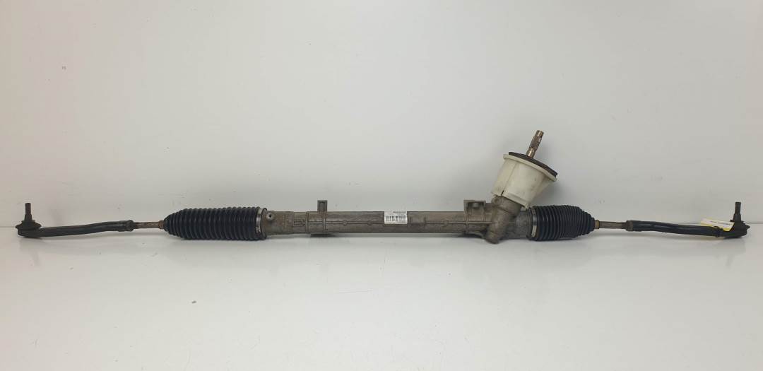 CREMALLERA DIRECCION - 490018982RB - RENAULT - MEGANE III BERLINA 5P