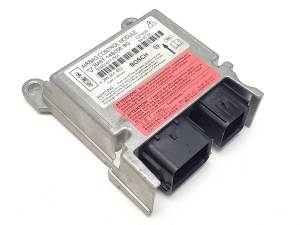 CENTRALITA AIRBAG 0285001452 FORD FOCUS C-MAX (CAP) Autodesguaces Alicante