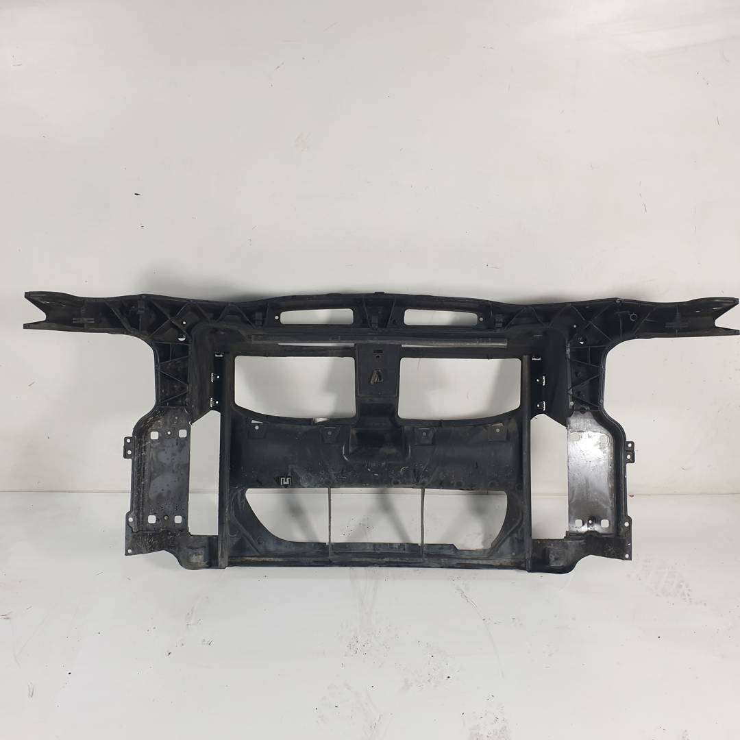 PANEL FRONTAL - BMW - SERIE 3 BERLINA (E90)