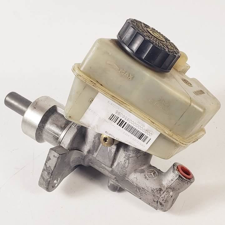 BOMBA FRENO - A2024300202 - MERCEDES - CLASE E (W210) FAMILIAR