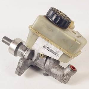 BOMBA FRENO A2024300202 MERCEDES CLASE E (W210) FAMILIAR Autodesguaces Alicante