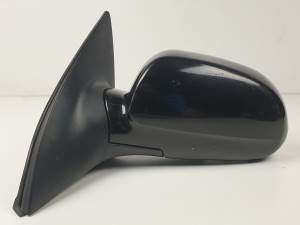RETROVISOR IZQUIERDO DAEWOO NUBIRA BERLINA Autodesguaces Alicante