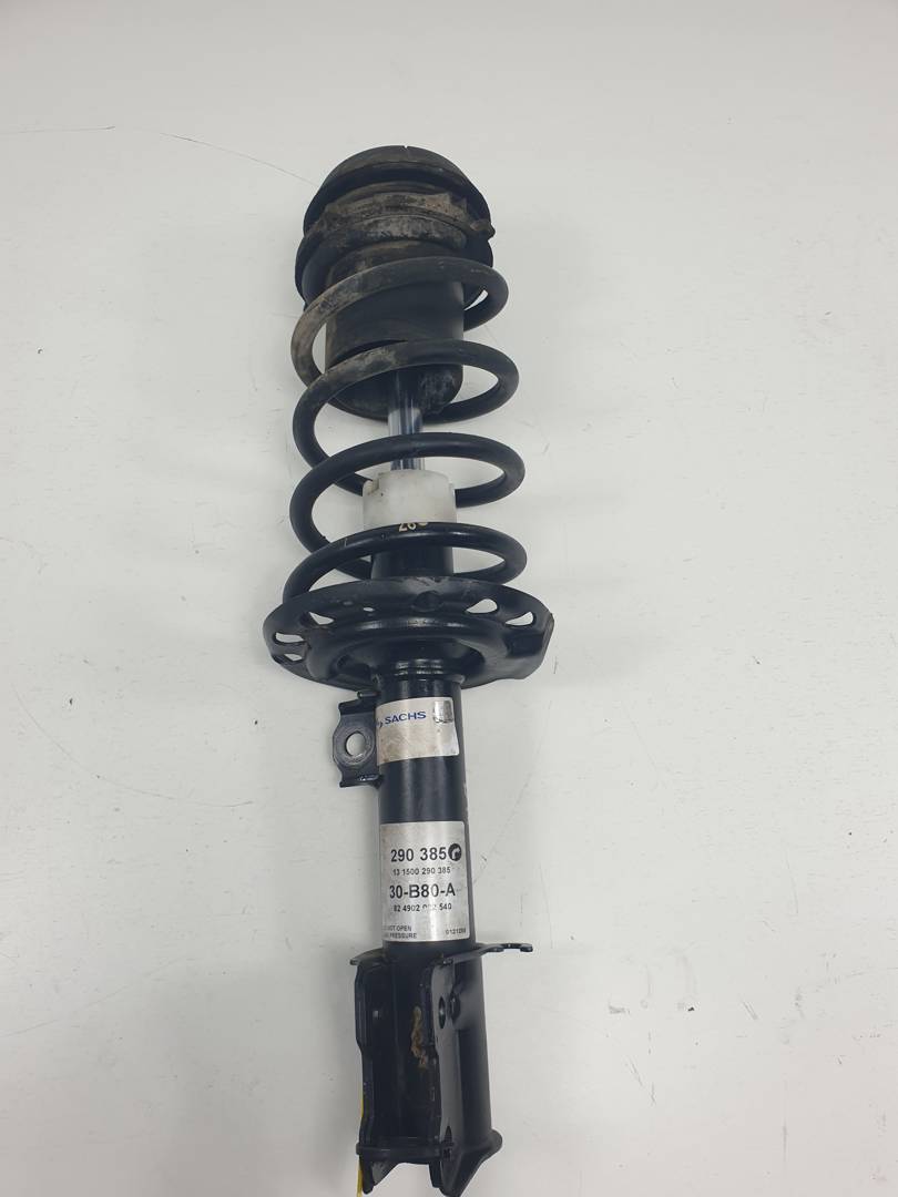AMORTIGUADOR DELANTERO DERECHO - 131500290385 - OPEL - TIGRA TWIN TOP