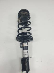AMORTIGUADOR DELANTERO DERECHO 131500290385 OPEL TIGRA TWIN TOP Autodesguaces Alicante