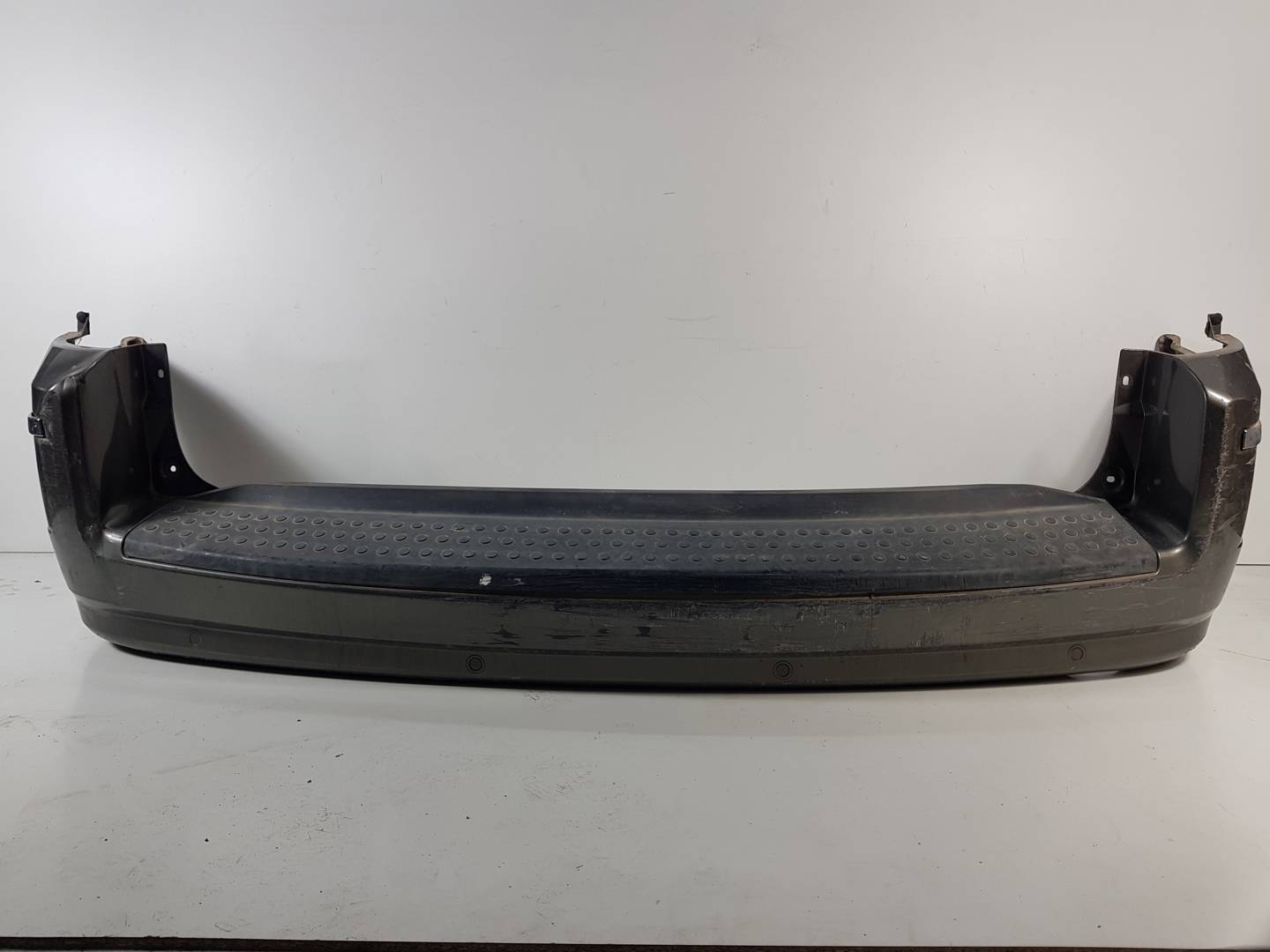 Stoßstange hinten - CHRYSLER - GRAND VOYAGER