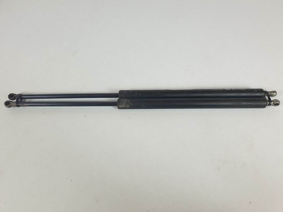 AMORTIGUADORES MALETERO / PORTON - PEUGEOT - 308 SW